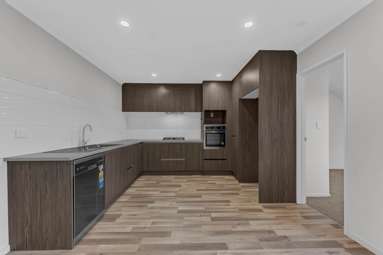 17F Prictor Street_4