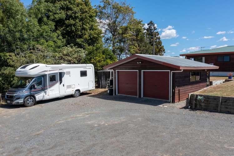 222 Rayner Road Huntly_24