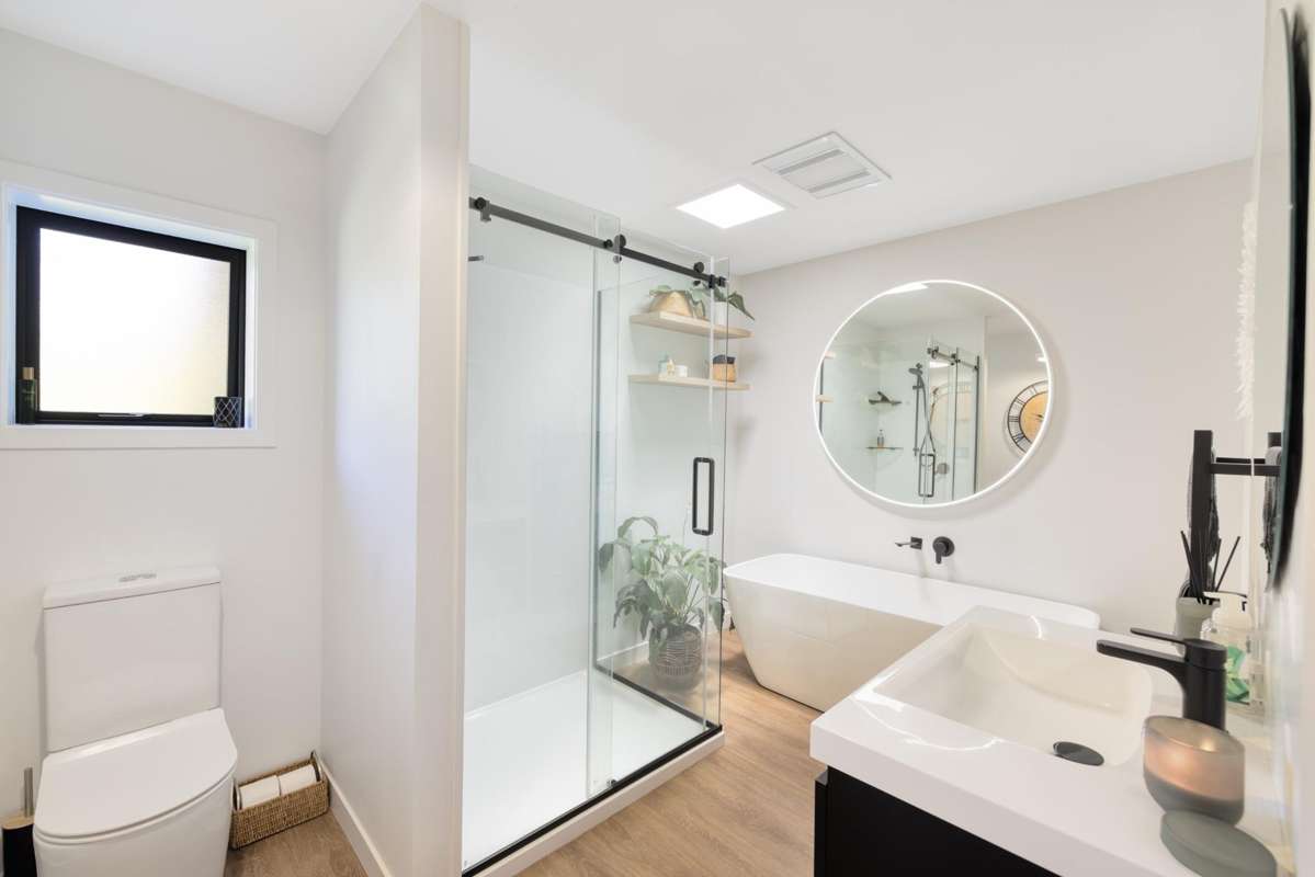 28 Melville Road_4