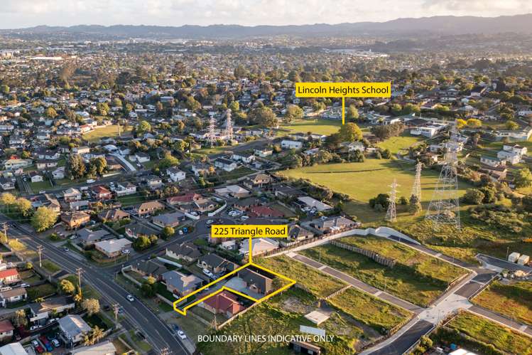 225 Triangle Road Massey_15