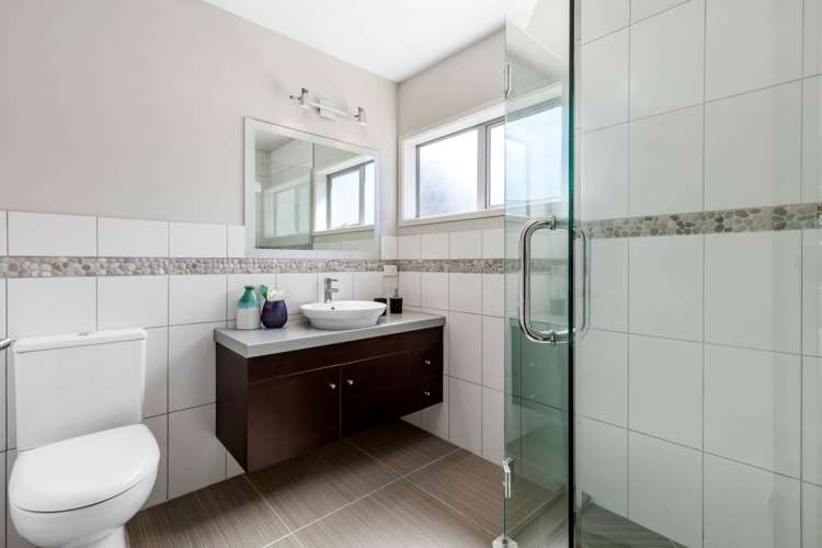 280a East Coast Road Forrest Hill_13