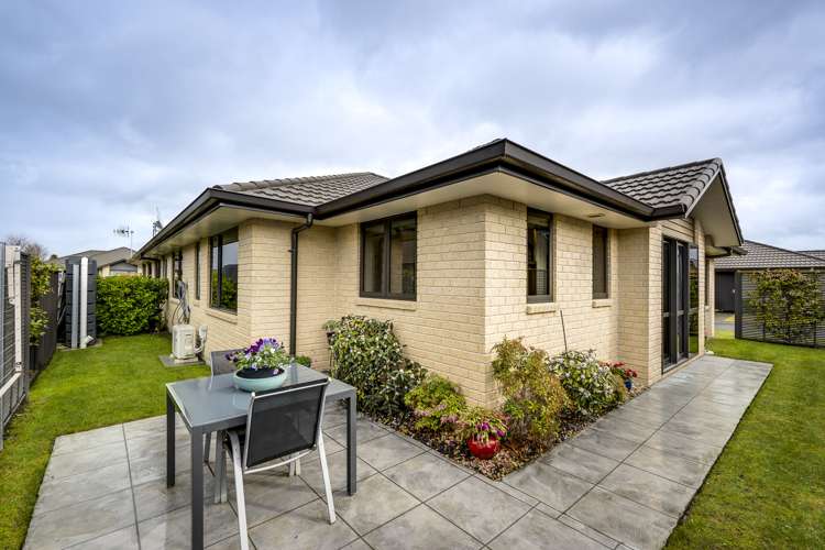 40/23 Matariki Avenue Frimley_13