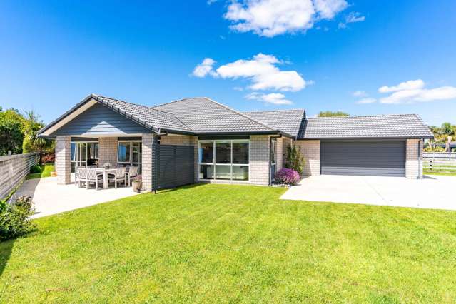 45B Jack Boyd Drive Mangawhai Heads_2