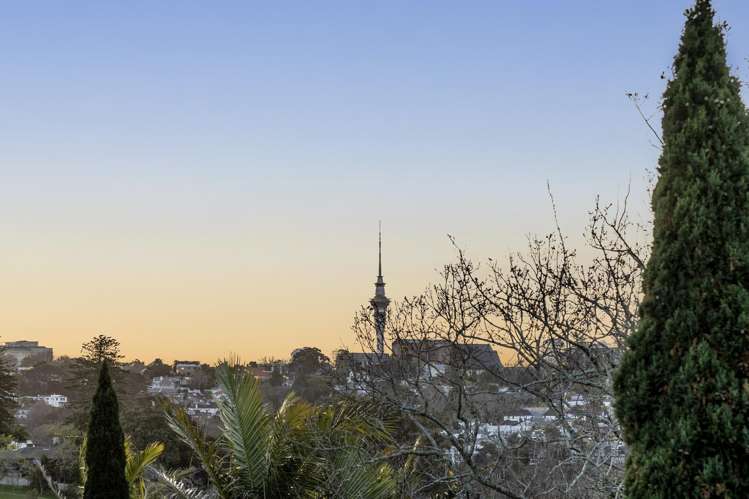 214A Victoria Avenue Remuera_31