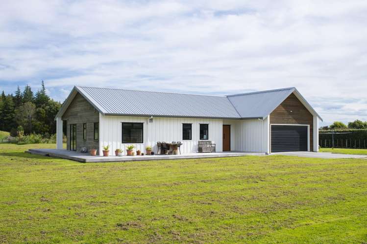 107 Somerton Road Makauri_1