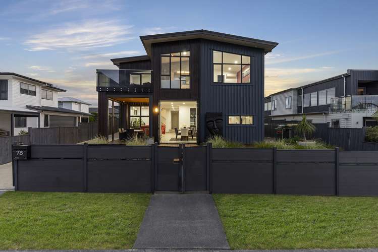 78 Weatherly Drive Beachlands_23