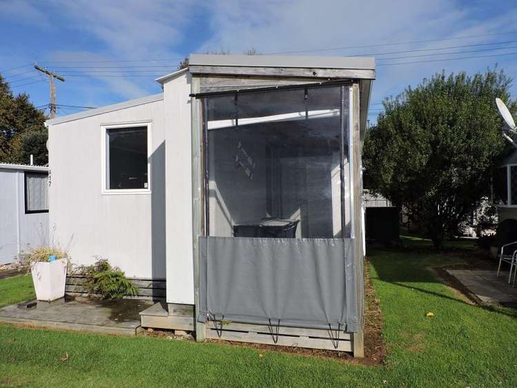 A17/473 Thames Coast Road, Te Puru Holiday Park Te Puru_9