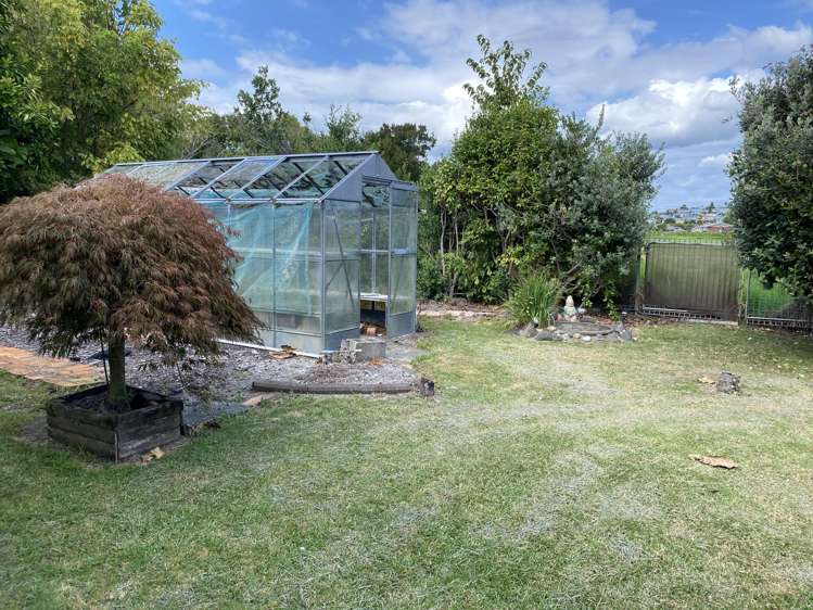 84 Ngatai Road Otumoetai_21