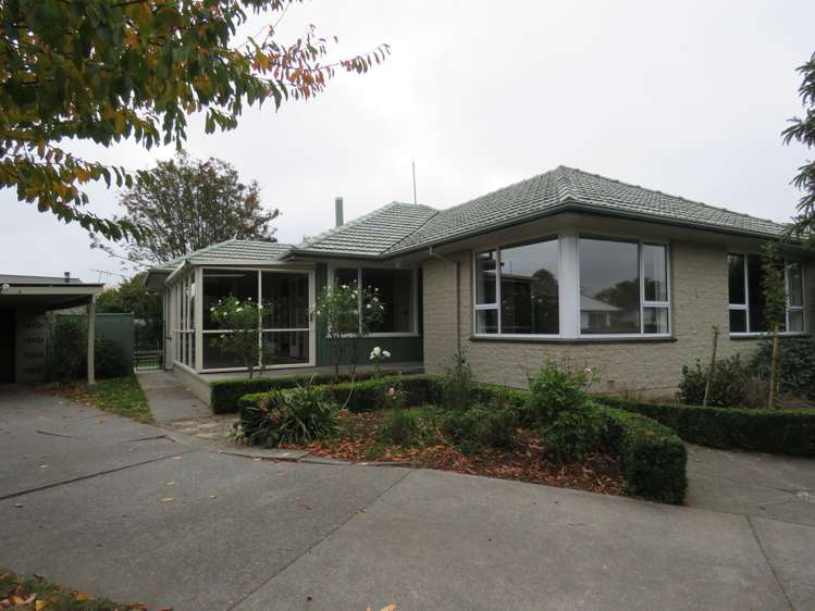 3 Mason Place Sockburn_0