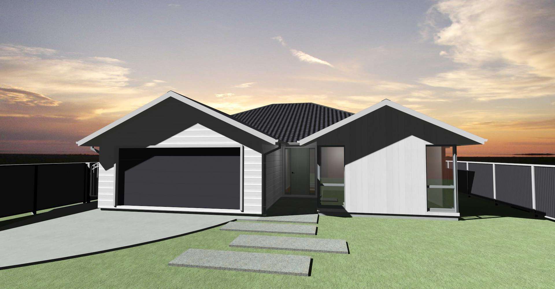 89 Brookvale Road Havelock North_0