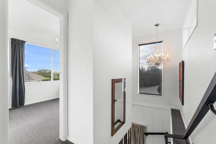 21 Greendale Avenue Avonhead_15