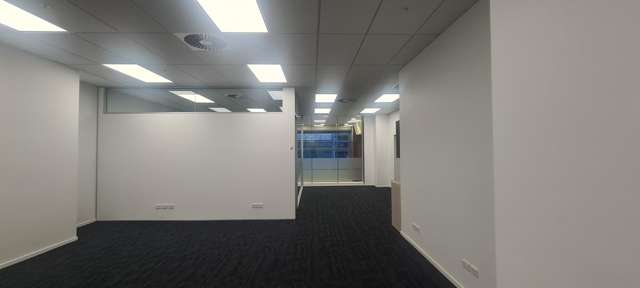 Address withheld Auckland Central_1