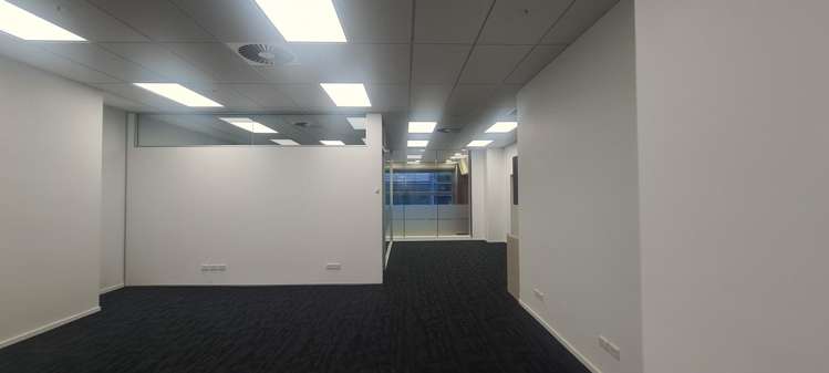 Address withheld Auckland Central_1