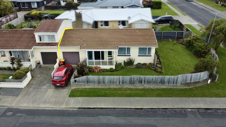 245 Talbot Street Hargest_18