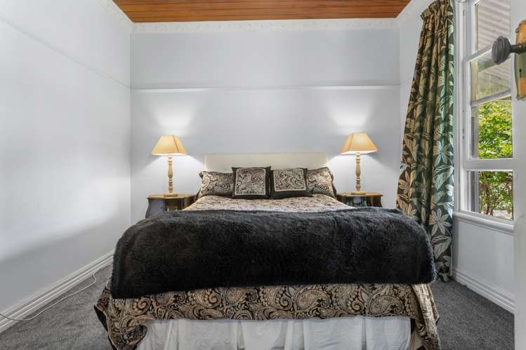 157 Doubledays Road Kaiapoi_12