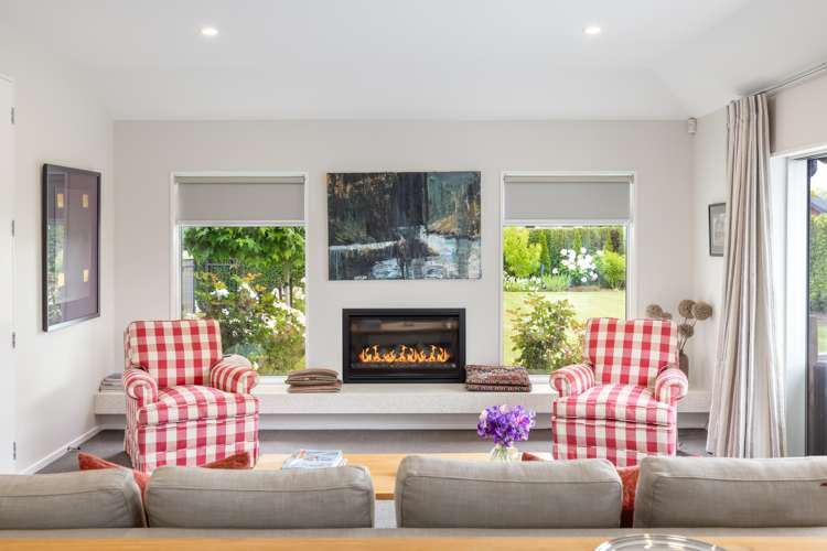 33 Rotherham Drive West Melton_9