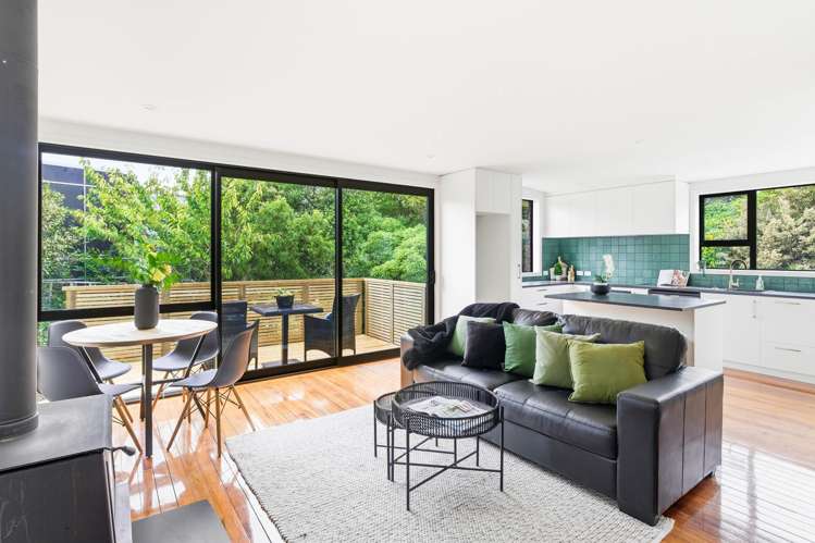 21 Kinvig Street Andersons Bay_3