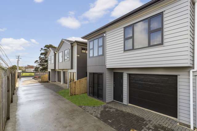 4/15 Totara Road Manurewa_1