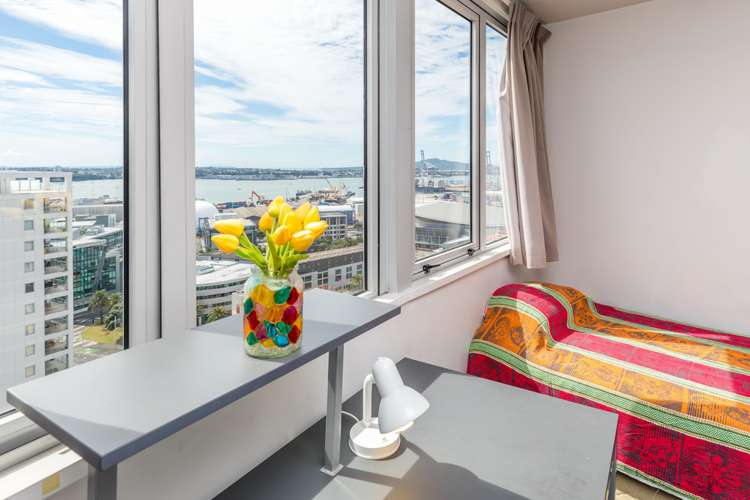 1511/138 Anzac Avenue Auckland Central_5