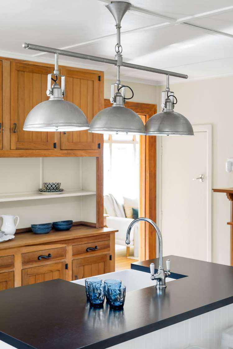 41 Princes Street Cambridge_8