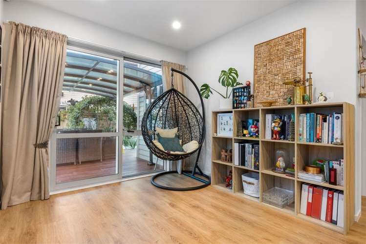 8 Camp X Place Whenuapai_9