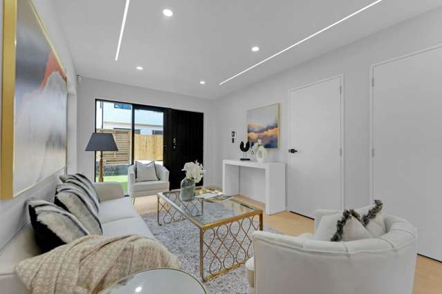 Lot 3/592 Massey Road Mangere_4