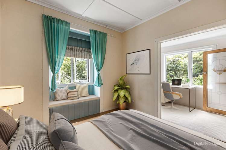 47 Hamilton Road Surfdale_17