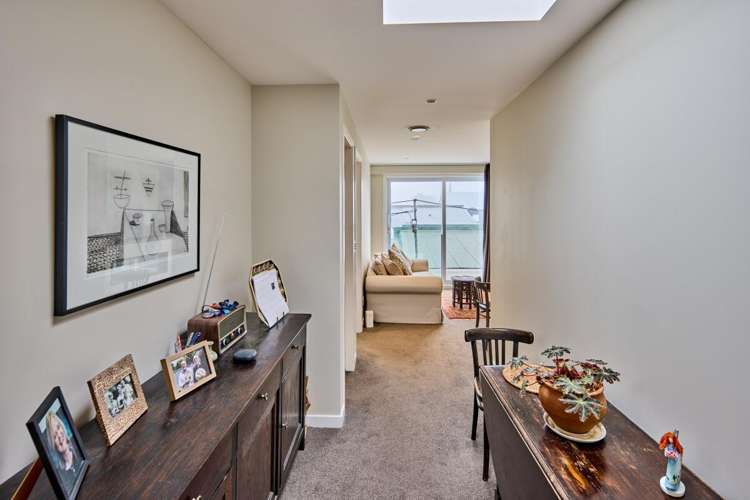 159 Karori Road Karori_9