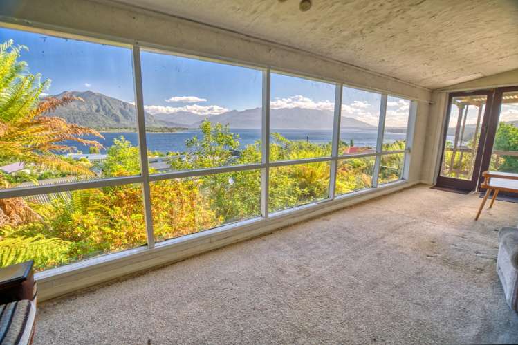 2166 Arnold Valley Road Moana_43