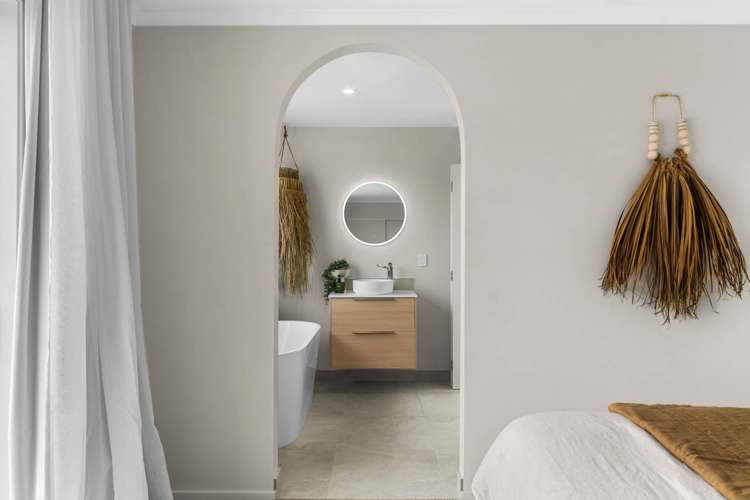 129 Estuary Drive Mangawhai Heads_22