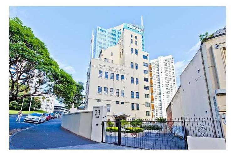 627/65 Fort Street Auckland Central_0