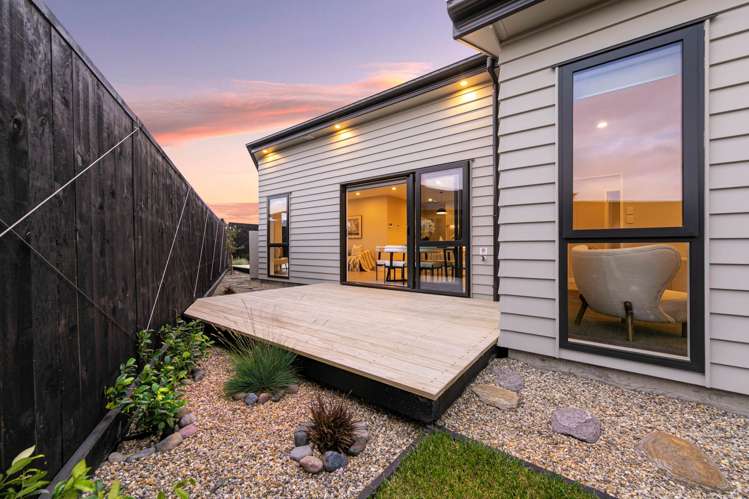 3 Macgregor Lane Milldale_22