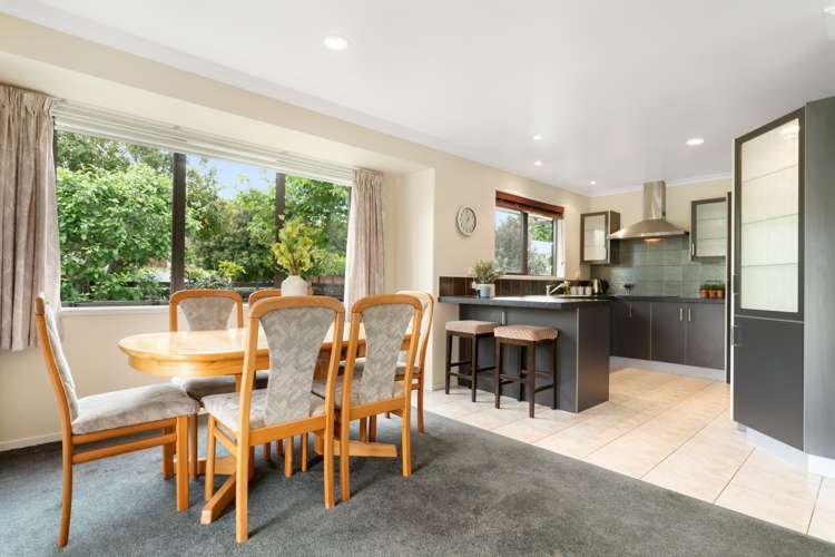 2 Lark Place Welcome Bay_5