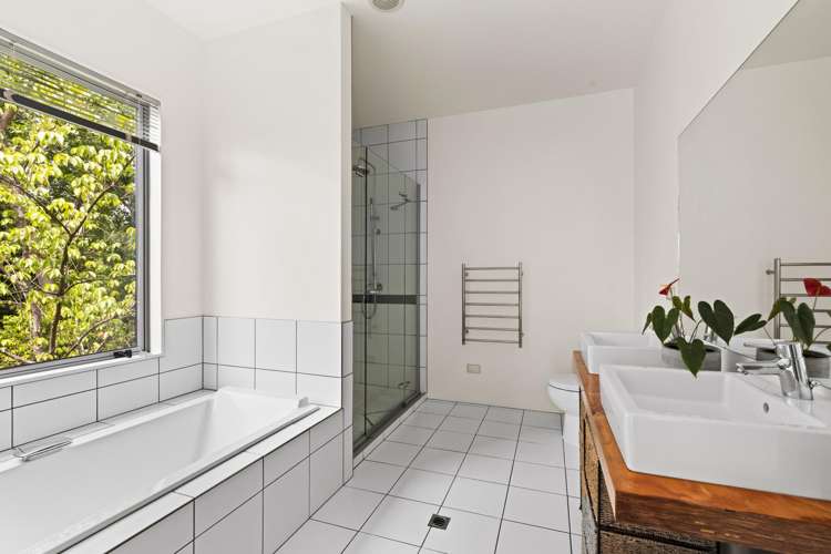 27A Hikanui Drive Havelock North_11