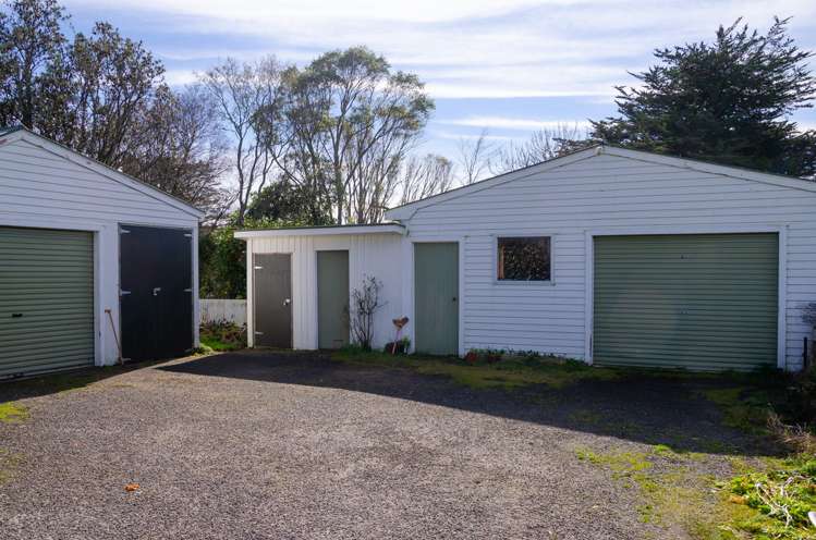 84179 State Highway 2 Eketahuna_13