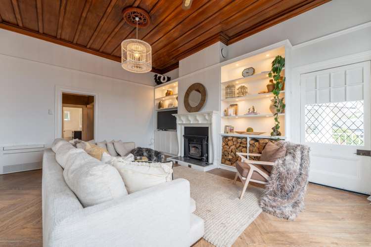 5 Nile Street Highfield_20