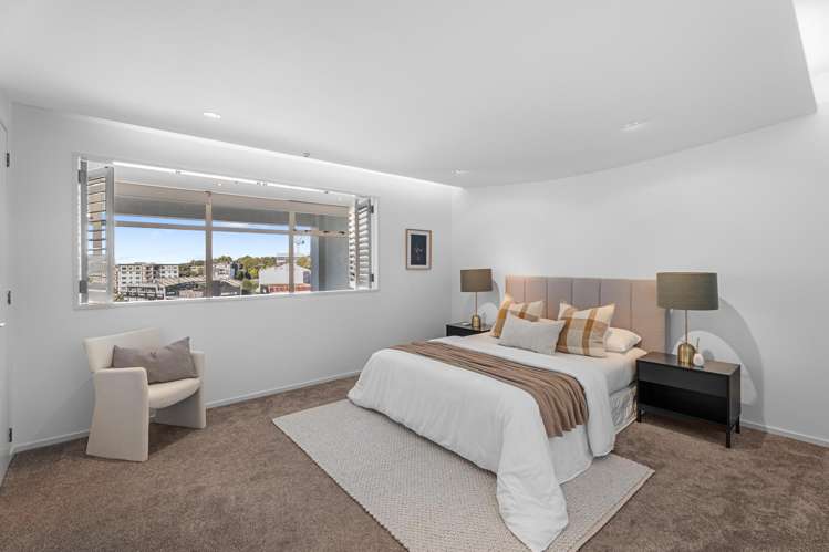 Y2/30 York Street Parnell_10