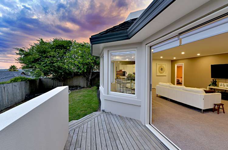 10 San Lorenzo Rise Henderson_22