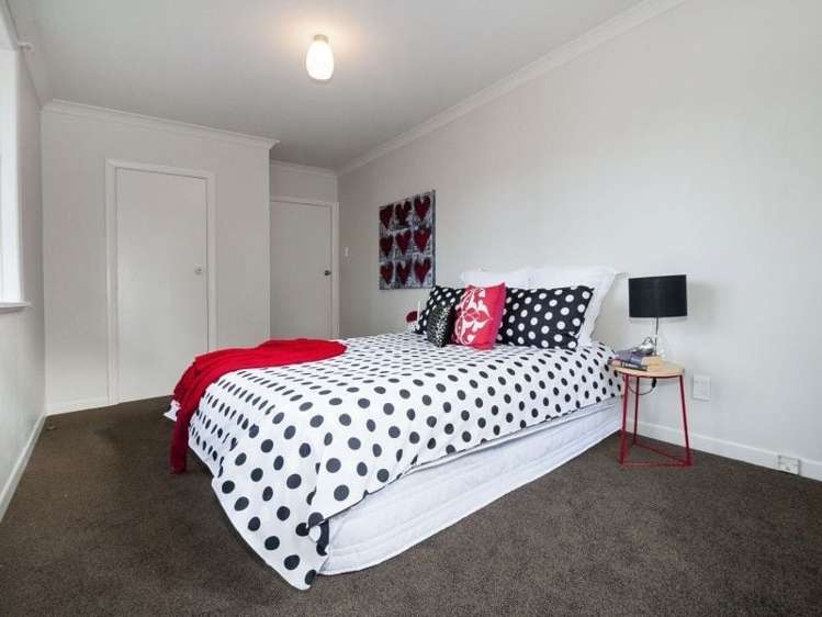 65 Molesworth Street Taita_2