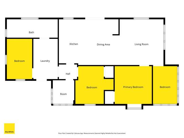 3 Westlock Road Koutu_1