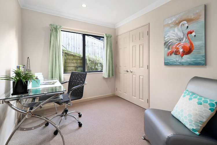 14c Batkin Road New Windsor_15