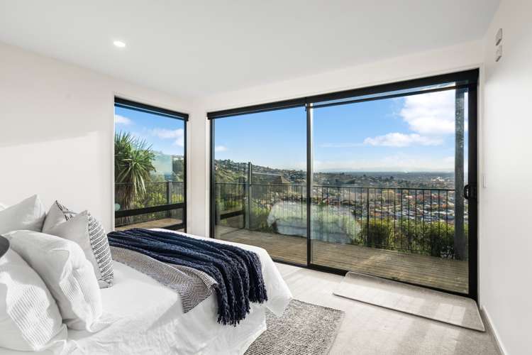 72 Major Aitken Drive Huntsbury_12