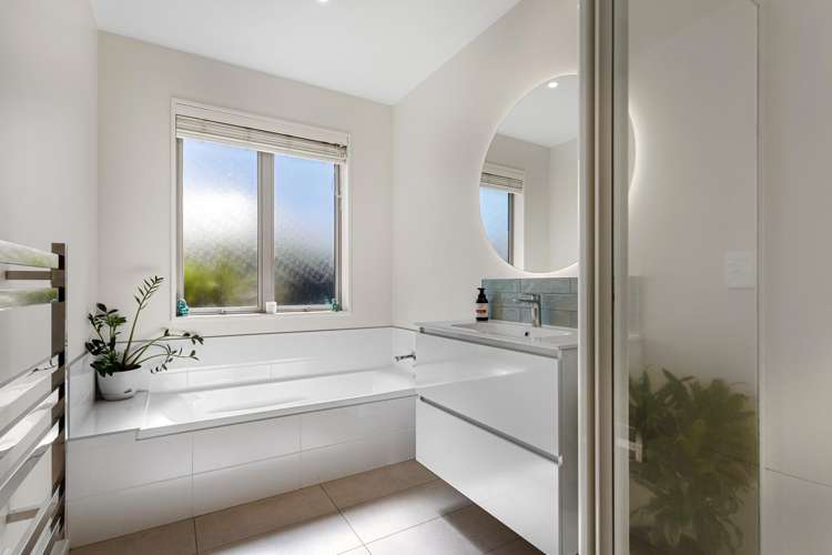 15 Melville Crescent Rolleston_13