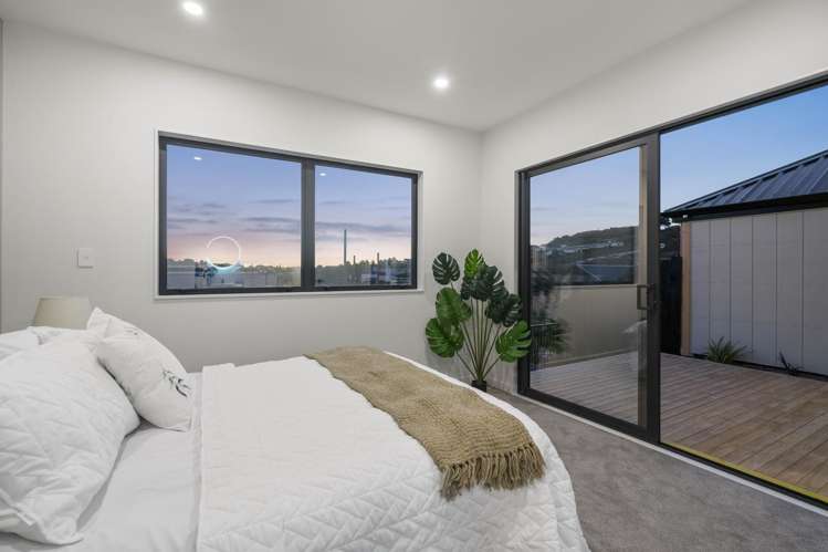 25 Aituaa Road Pukekohe_10