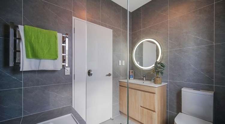 9 Farranfore Road Opaheke_12