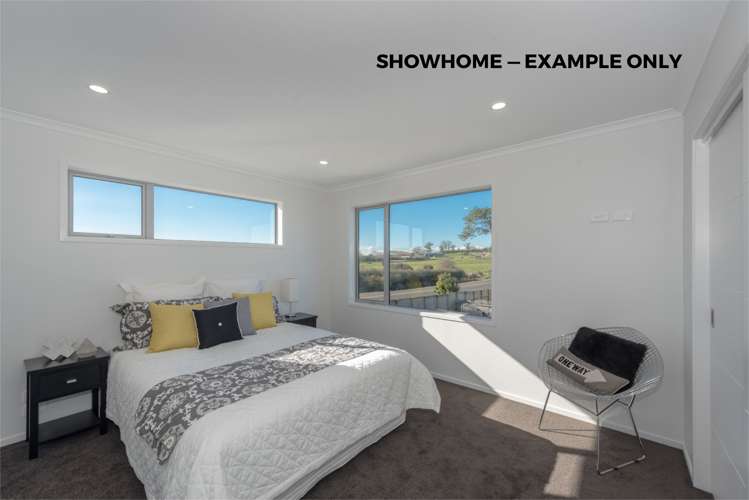 13 Springside Court Huntington_9