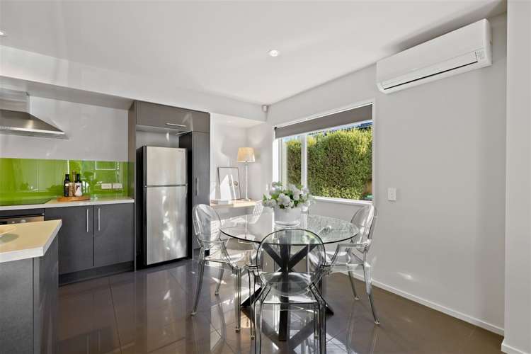 1/49 Maxwell Street Riccarton_4