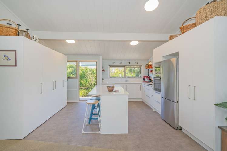 123 Vista Paku Pauanui_5