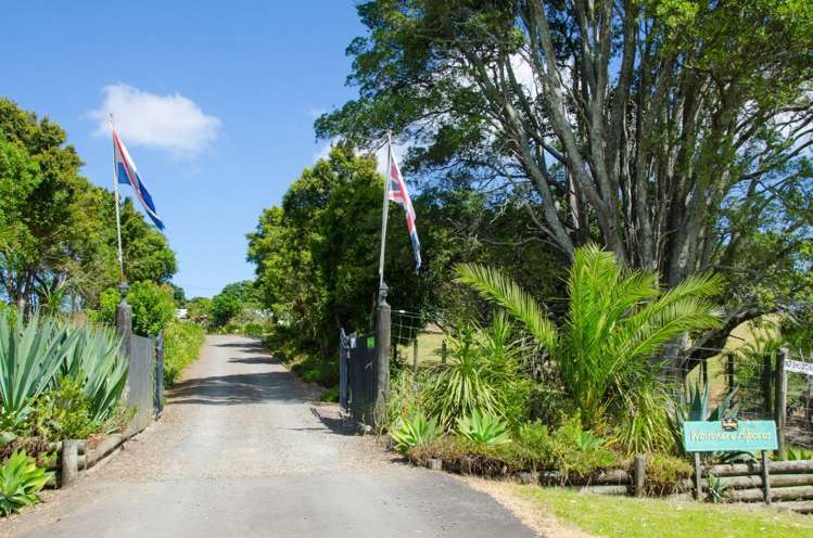 107 Monk Road South Head_0