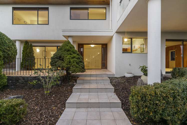 306 Riddell Road Glendowie_12